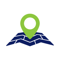 Background Checks: Fast, AI-Powered | Bchex